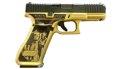 GLK PA455S204MOSNDONWICK    G45 9M G5 MOS 17R CERA