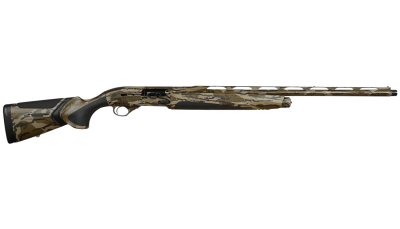 BER J42XL10   A400 XTREME          12  30     MOOB