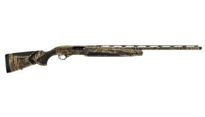 Beretta USA J42XW18L A400 Xtreme Plus 12 Gauge 3.50" 2+1 28" Overall Mossy Oak Original Shadow Grass Steelium Plus Vent Rib Barrel, Kick-Off Mossy Oak Original Shadow Grass Synthetic Stock, Left Hand