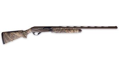 WTHBY XSG2028MAG   SORIX SHADDOW GRASS  20/28  3IN