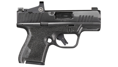 KIMBER 3800026 R7 MAKO OI             9MM 13R