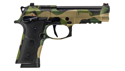 BER SPEC0741A10 90 9M 4.7 10R SCMO