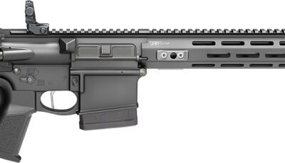 SPG STV916308BCAV2  *CA  ST VICTR 308      16 10R