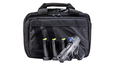 RMARTIN RM1SBLKOSP10CA PK *CA*9MM 10/10 OSP BLK