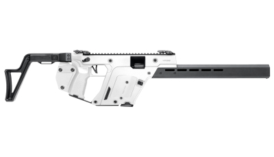 KRISS KV10-3CAP03   VECTOR CRB G3 10M   16  ALPINE