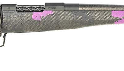 FIRECE ROGM265CM20BPL   MINI ROG 2 65CRD 20"BK/PUR