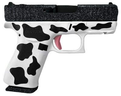 GLK PX4350204NFRMOSTCOW    GG   G43X 9M   10R CERA