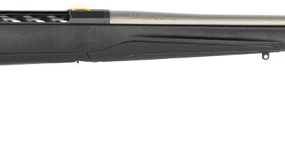 Browning 036113229 X-Bolt 2  300 Win Mag