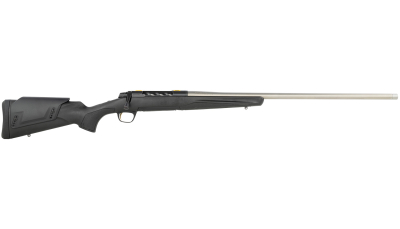 Browning 036113229 X-Bolt 2  300 Win Mag