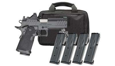 SPG PH9117AOSPAC       DS PRDGY UNT FO  4.25 17/20