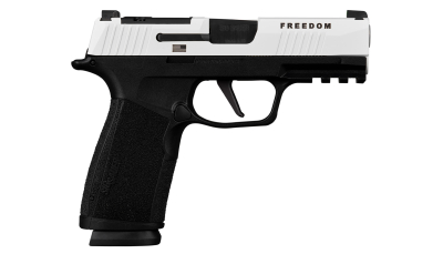 SIG 365XCA9TWXR3TP      P365 9MM 3.7 17R  OR TPUSA
