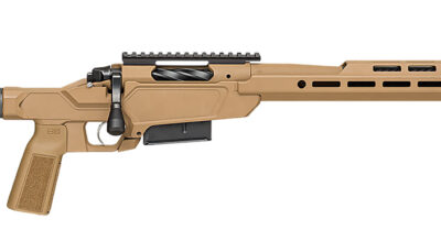 SPG BAH92065CMCFCB   2020 HEATSEEKER 65CRD 20 COY