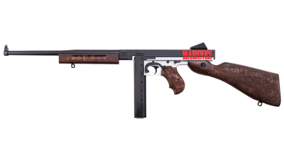 THMP TM1C6    TM1 45ACP 16.5 20R/30R 250TH MARINES