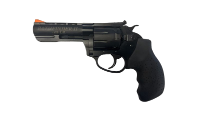 CHA 12335 PATHFINDER II  22MAG      3.5" 8     BLK
