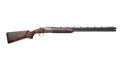 AKKAR OPEN COUNTRY 12GA 28" 2RD