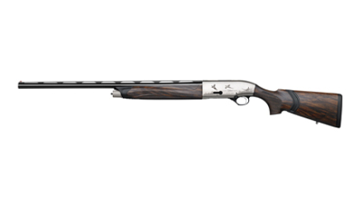 BERETTA A400 UPLAND KO 12/28 NKL