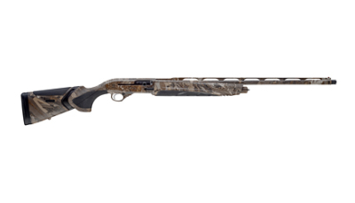 BERETTA A400 XTREME KO 20/28 TIMBER