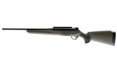 BERETTA BRX1 300WIN 24" 5RD CRBN GRN