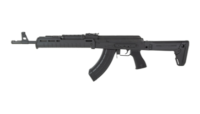 CENT ARMS VSKA ZHUKOV 762X39 30RD