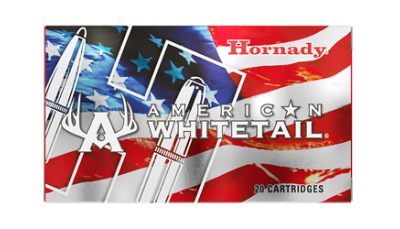 HRNDY AW 400 LEG 210GR INT SP 20/200