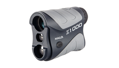 HALO Z1000 RNGFNDR 6X ANGLE INTEL