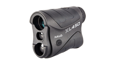 HALO XL450 RNGFNDR 6X ANGLE INTEL