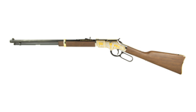 HENRY H4 GLDN BOY EGL SCOUT 2ND 22LR