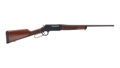 HENRY H14 LONG RNGR 308WIN 20" 4RD