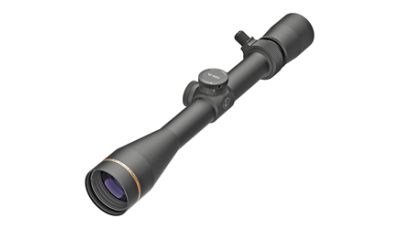 LEUP VX-3HD 4.5-14X40 BOONE/CROCKETT