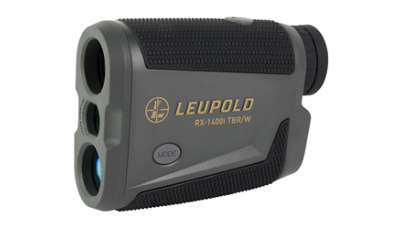 LEUP RX-1400I TBR/W GEN 2 W/FP