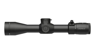 LEUP MARK 4HD 2.5-10X42 ILL TMR