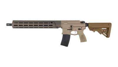 MAXIM MDX 516 5.56 16" 30RD ARID