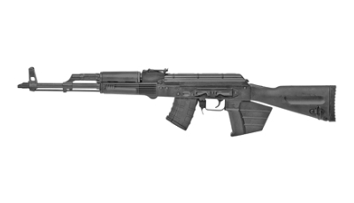 RILEY RAK47 762X39 16" CA 10RD POLY