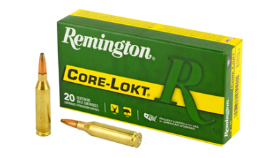 REM 243WIN 100GR PSP CL 20/200