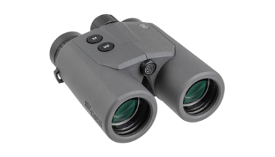 SIG CANYON RANGR BINO 10X42 GRAPHITE
