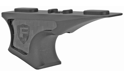 SIG CANYON RANGR BINO 10X42 GRAPHITE - Image 3