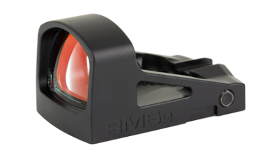 SHLDS RMS2 GLS ED RFX MINI SGHT 4MOA