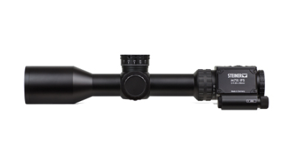 STEINER M7XI 2.9-20X50MM IFS MSR2