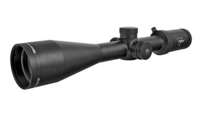 TRIJICON TENMILE HX 6-24X50 MOA RED