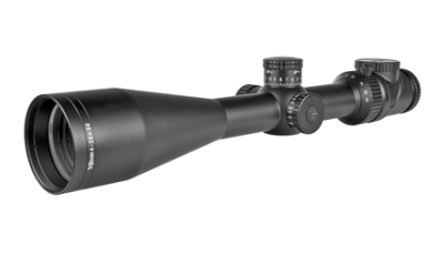 TRIJICON ACCUPOINT 4-24X50 MOA GRN