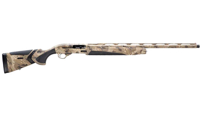 Beretta USA J42XM10 A400 Xtreme Plus 12 Gauge 3.5" 2+1 30" Barrel, Gore Optifade Marsh, Kick-Off Stock