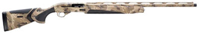 Beretta USA J42XM10 A400 Xtreme Plus 12 Gauge 3.5" 2+1 30" Barrel, Gore Optifade Marsh, Kick-Off Stock