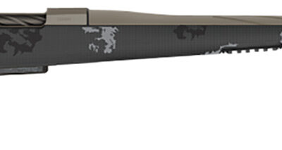 FIERCE FRXP7PRC22TP TWRIVLXP 7PRC 22 3 TNG/PH