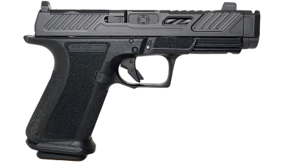 SHADOW SS-1212 MR920P 9MM BLK