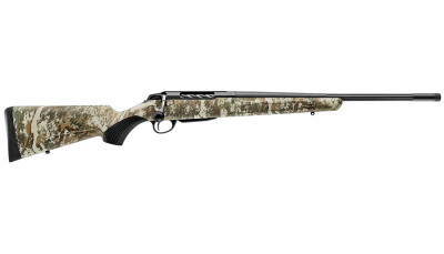 TIKKA JRXTRFLS313 T3X LITE RGHTCH SPEC 350L 20