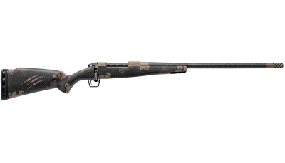 FIERCE ROG300WIN22BRS   CBRG 300WN  22    SB/SNORA