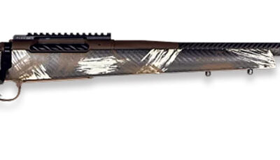 WTHBY 3WACT308NR2B 307 ALPINE CT 308 24MB