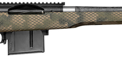 PROOF 137949 ELEV 2.0 MTR 300PRC 22 9 TFDE