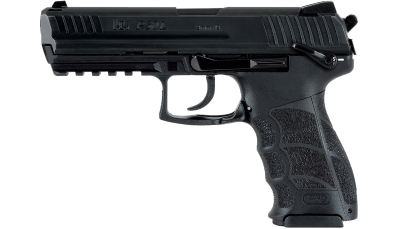 HK 81001097 P30L  S V3  9MM 1-17R/1-20R