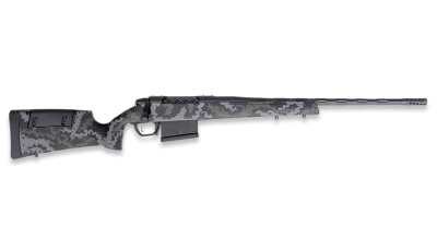 WTHBY 3WRX265CMR2B 307 RANGE XP 2.0 6.5CRD 20+2